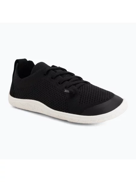 Sneakersy Reima černé