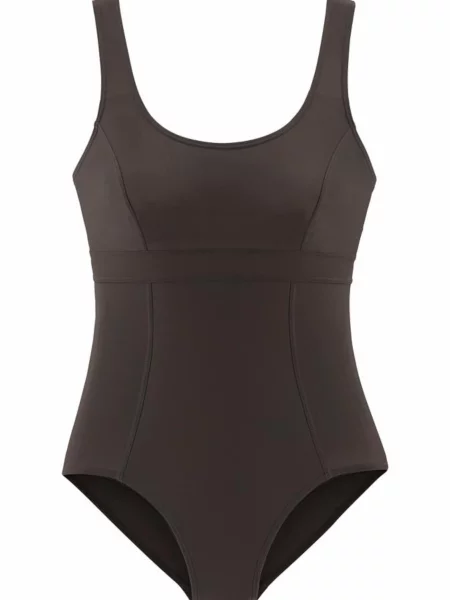 LASCANA Kopalke za oblikovanje postave rjava