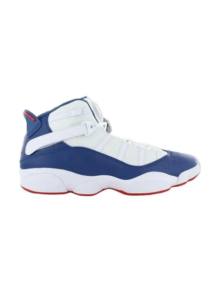 Pantofi Nike alb