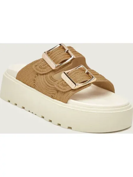 Casadei Șlapi Thaiti Birki