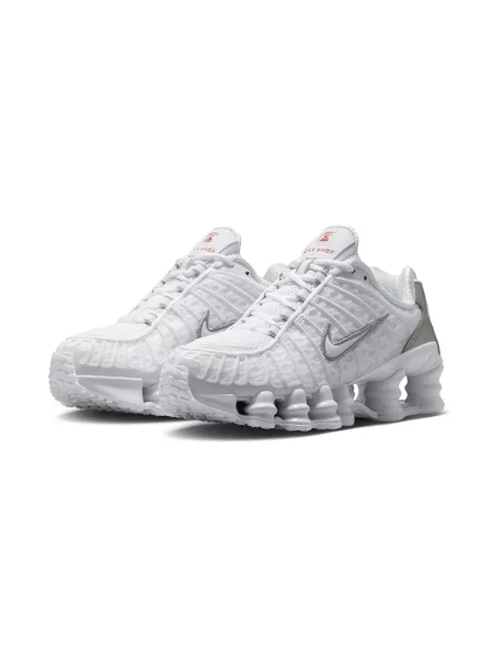 Детские кроссовки Nike