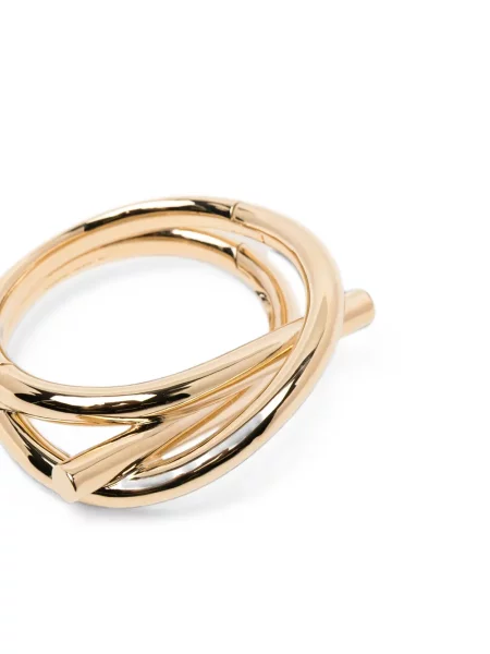 Βραχιόλι Ferragamo