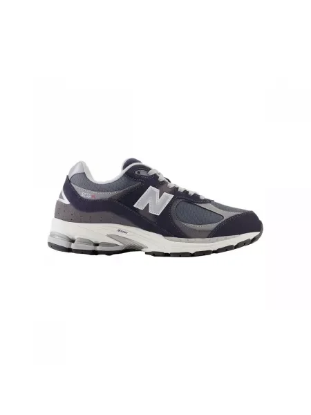 Sneakers New Balance Eclipse EUR 42 kék
