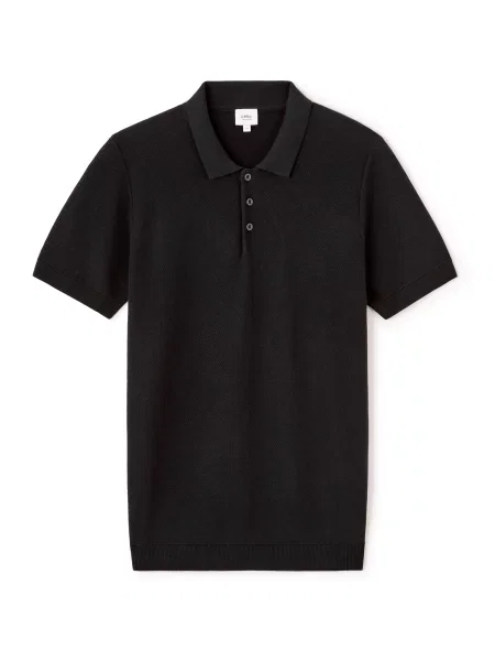 Polo Celio
