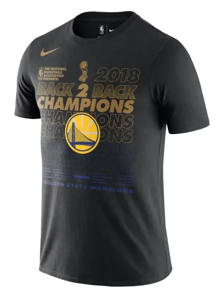 Džersio dryžuotos futbolas polo marškinėliai Nike balta