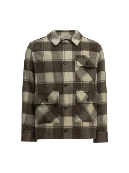 Kurtka Golden Goose