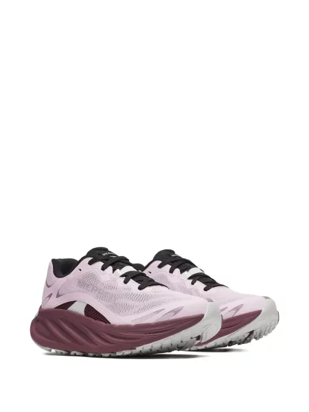 Sneakerși Merrell roz