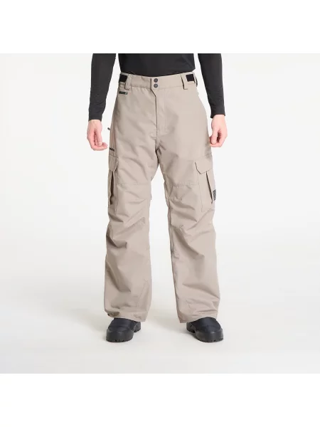 Hlače Horsefeathers