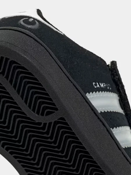 Детские кроссовки Adidas Originals