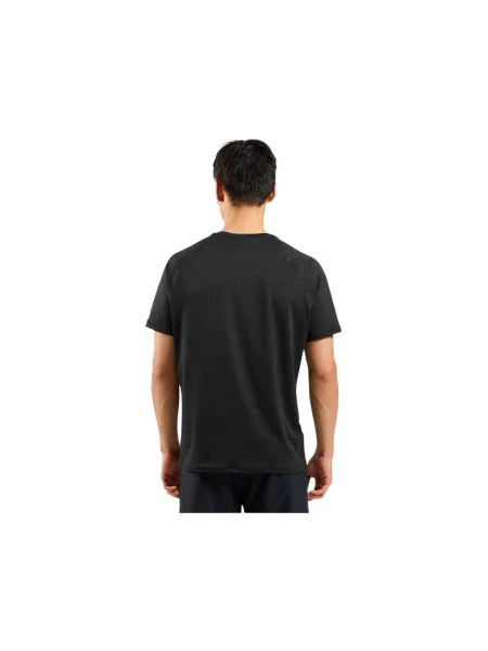 Tricou Odlo negru