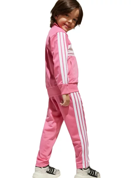 Adidas Дитячий спортивний костюм