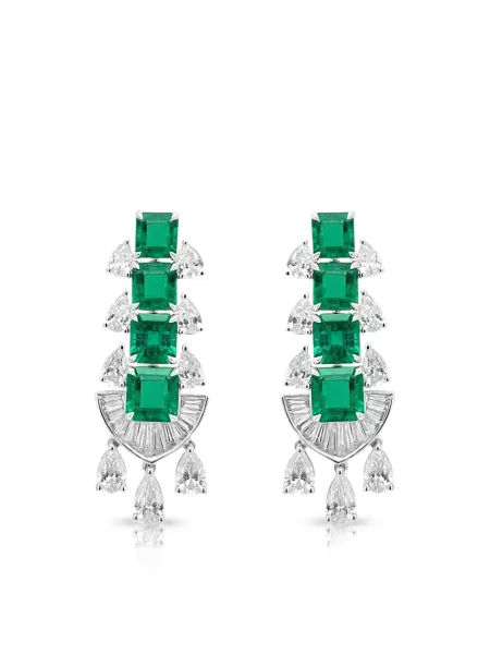 Cercei Hyt Jewelry