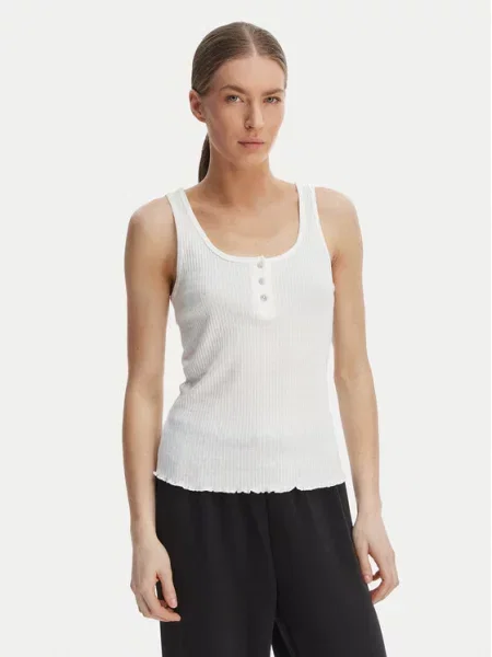 Triumph Top Mix & Match bela