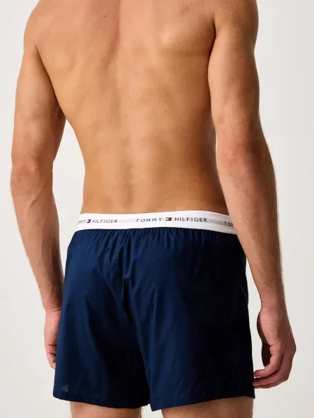 Tommy Hilfiger boxerky