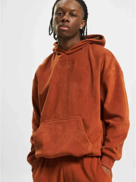 Суитчър Just Rhyse оранжево