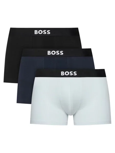 Kratke hlače Hugo Boss