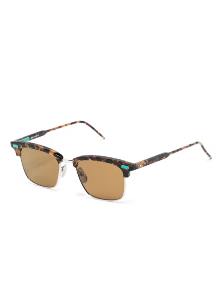 Ochelari de soare Thom Browne Eyewear