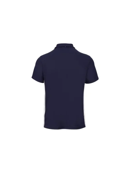 Tricou Fila