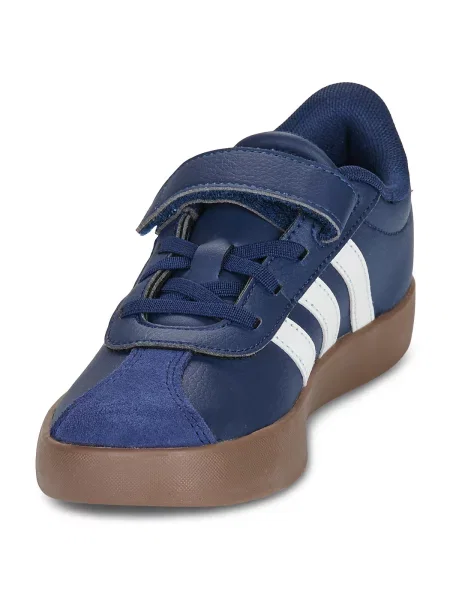 Pantofi copii Adidas albastru
