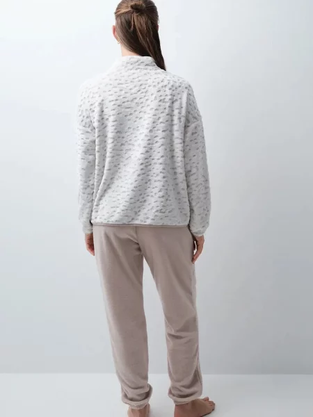 Пижама Women'secret