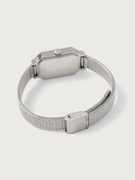 Trussardi ceas pentru femei