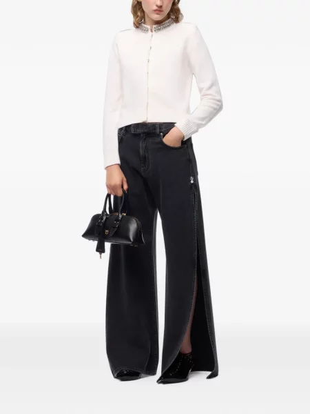 Blugi Pinko negru