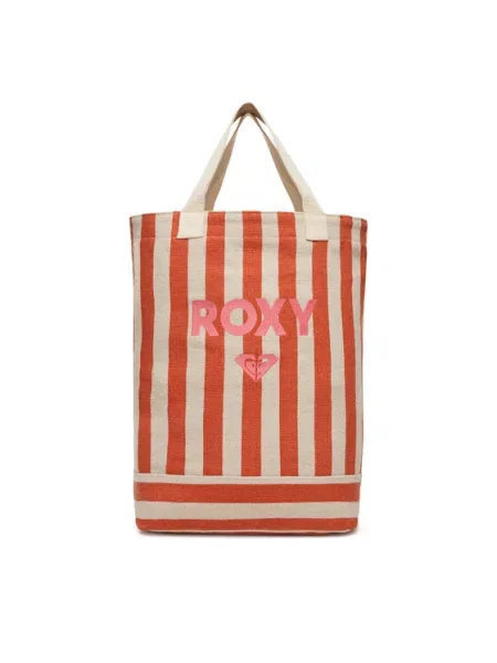 Rucsac Roxy roșu