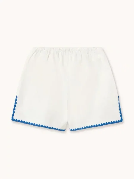 Детские шорты Tinycottons