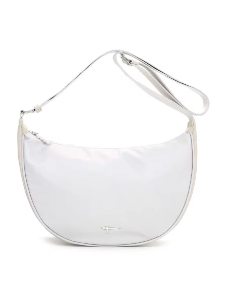 Tamaris Torba za čez ramo Kora slonovina