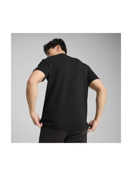 Tricou Puma negru
