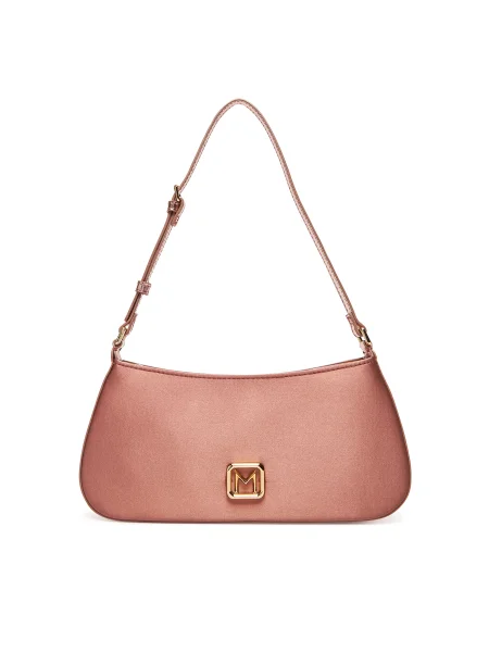 Чанта Marella SESTRI розово