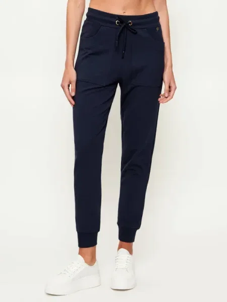 Aeronautica Militare Pantaloni de trening