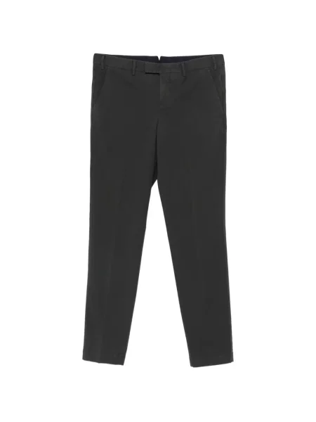Pantaloni Pt Torino gri