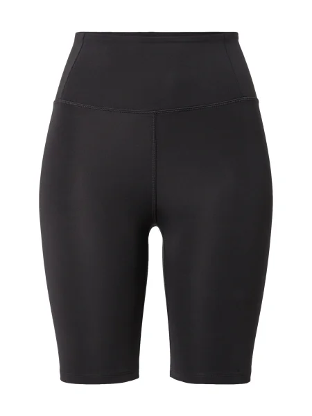 Girlfriend Collective Športne hlače črna