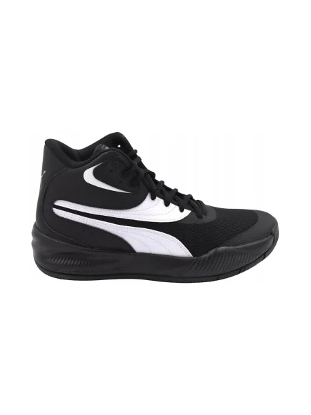 Pantofi Puma
