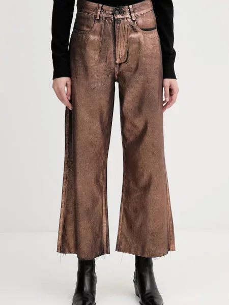 Дънки United Colors of Benetton