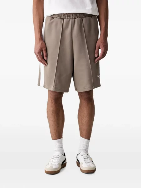 Pantaloni scurți Puma