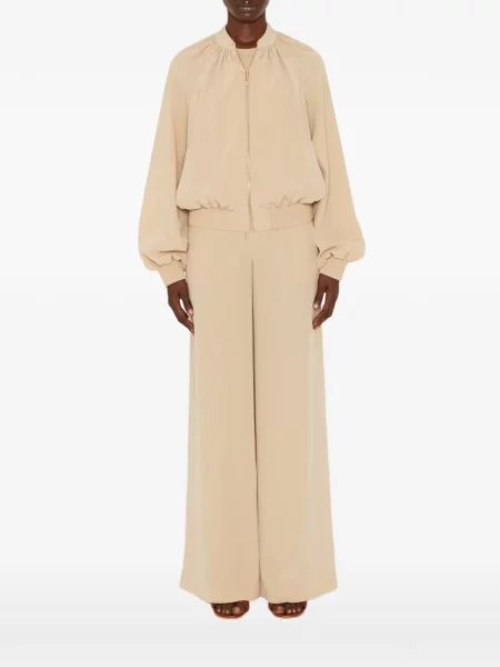 Kurtka bomber Joseph