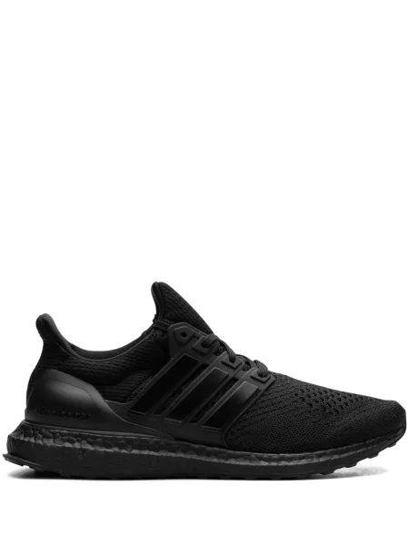 Sneakerși Adidas UltraBoost alb