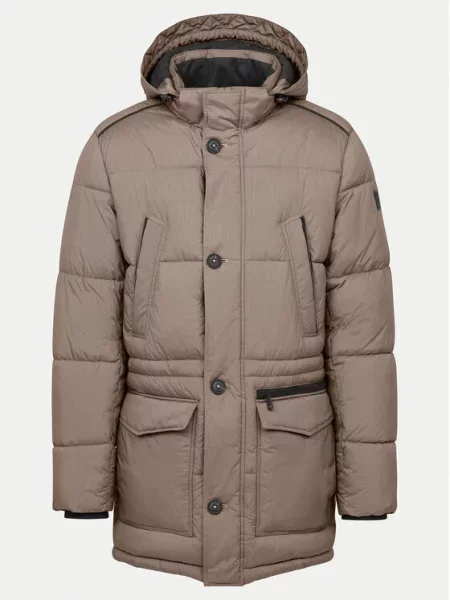 Bugatti Pernata jakna bež