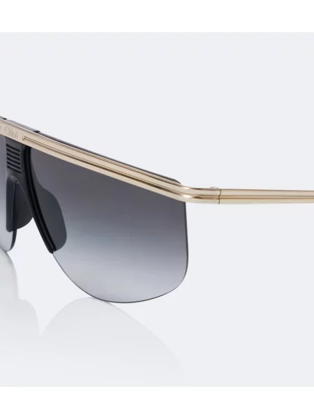 Ochelari de soare Chloé