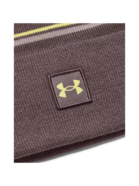 Шапка Under Armour