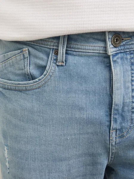 Medicine джинси slim fit