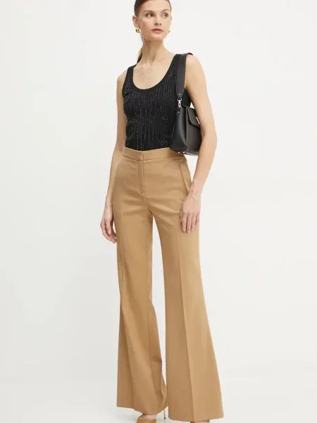 Топ Pinko чорний