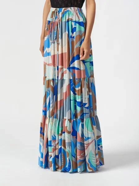 Спідниця Emilio Pucci