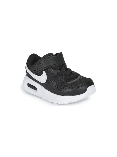 Pantofi copii Nike negru