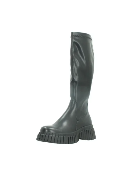 Tenisky Exé Shoes čierna