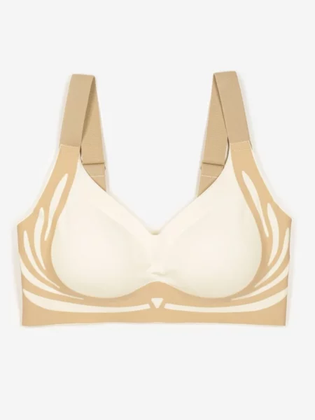 Sutien Oledis deschis bej