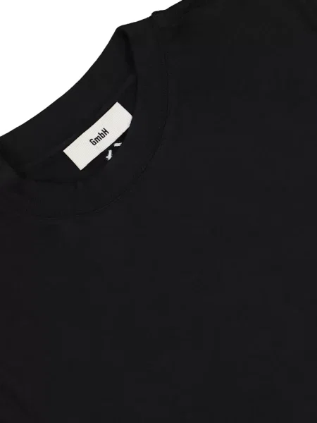 Tricou Gmbh negru