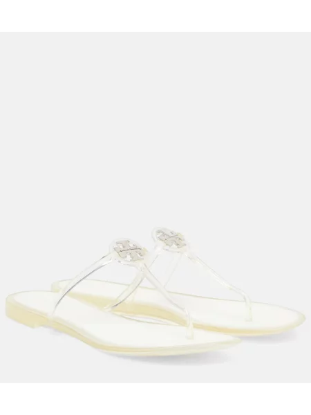 Chiloți tanga Tory Burch